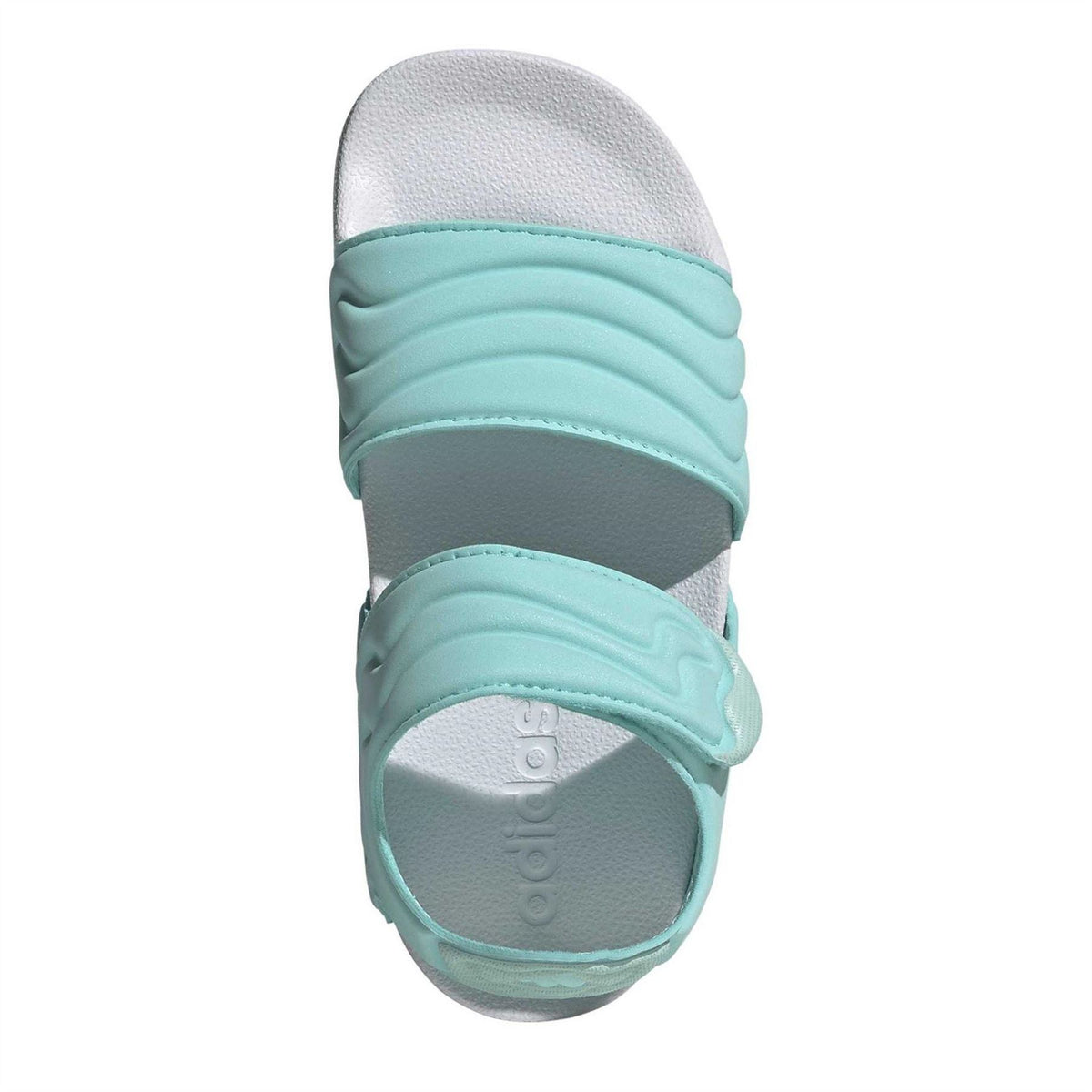 adidas Juniors Adile
