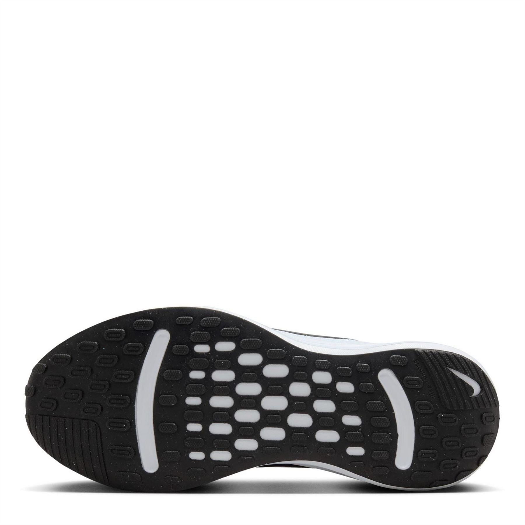 Nike Womens Journey Run Road Running Shoes