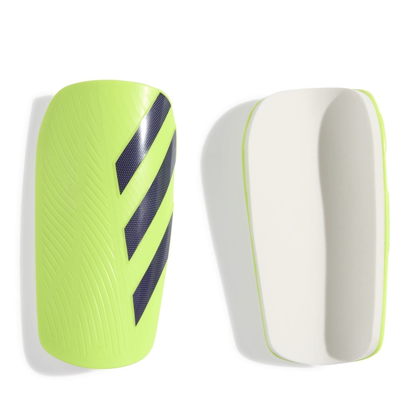 adidas Club Football Shin Guard