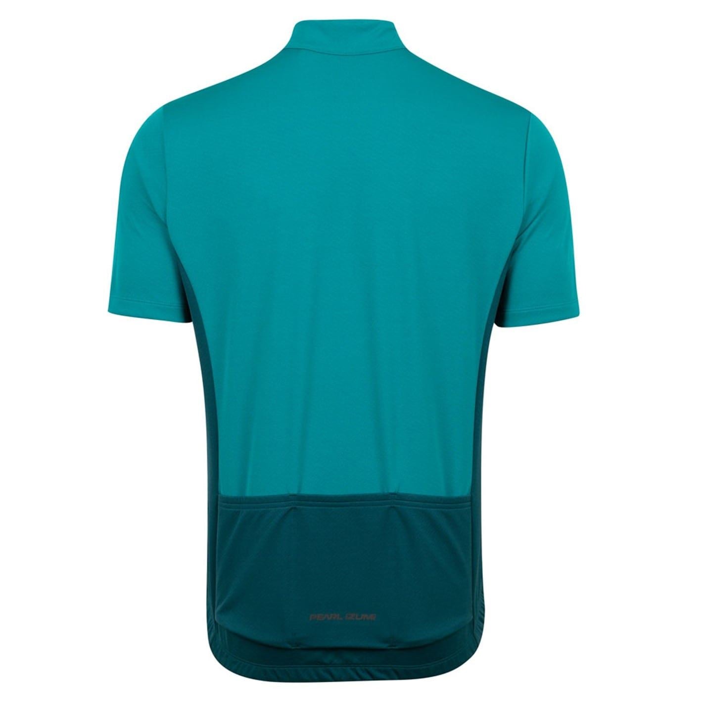 Pearl Izumi Quest Jersey