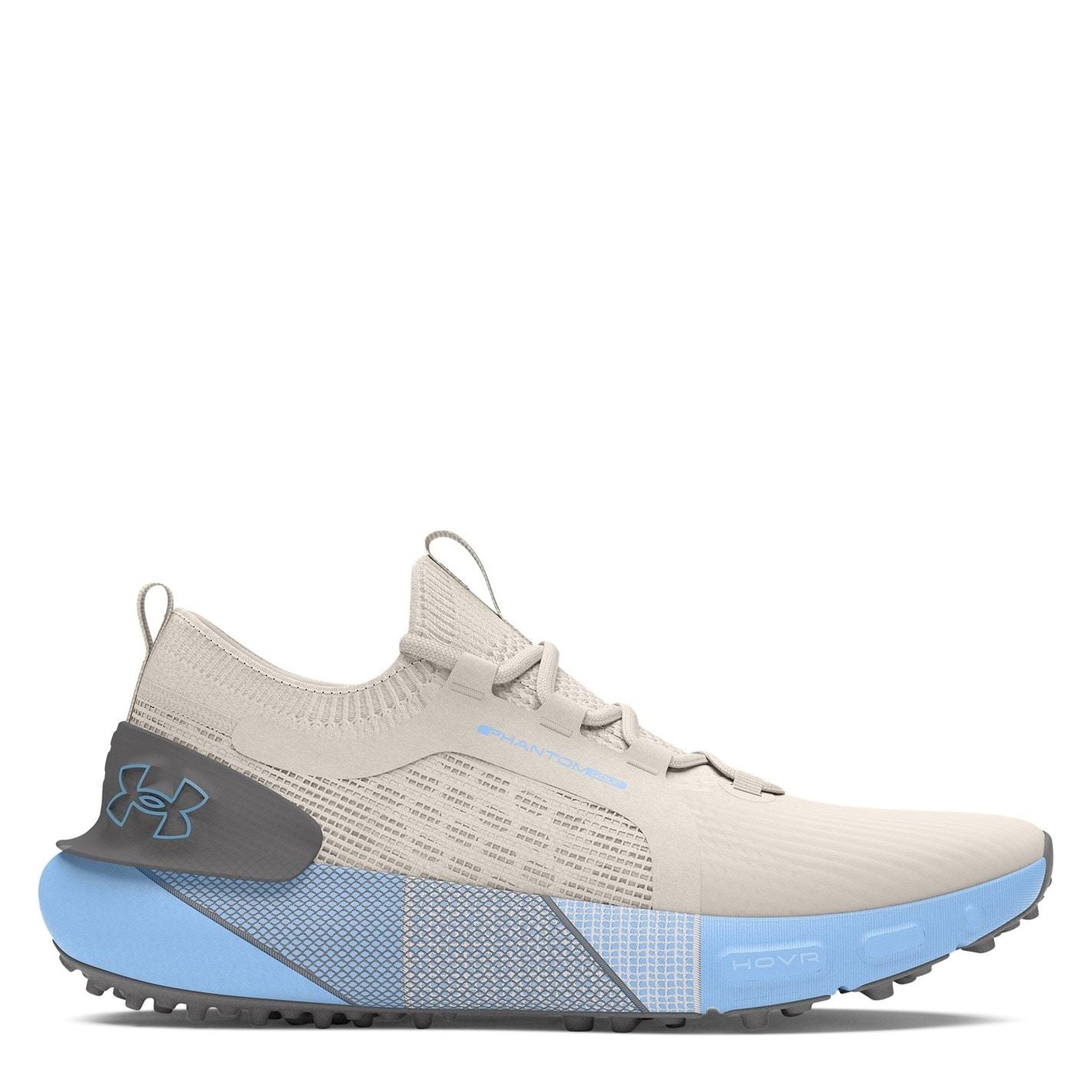 Under Armour Phantom Spikeless Golf Shoes