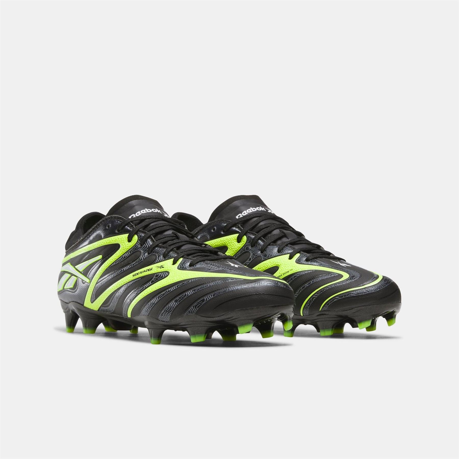 Reebok Sidew .2 Fg Sn63