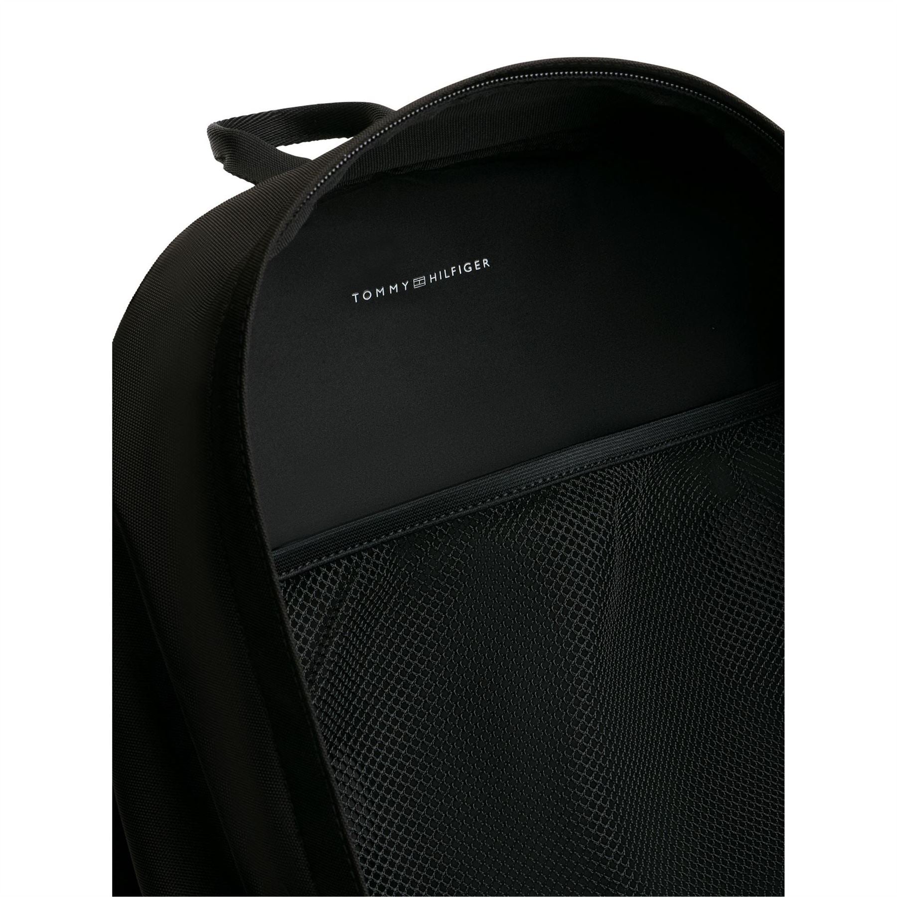 Tommy Hilfiger Backpack