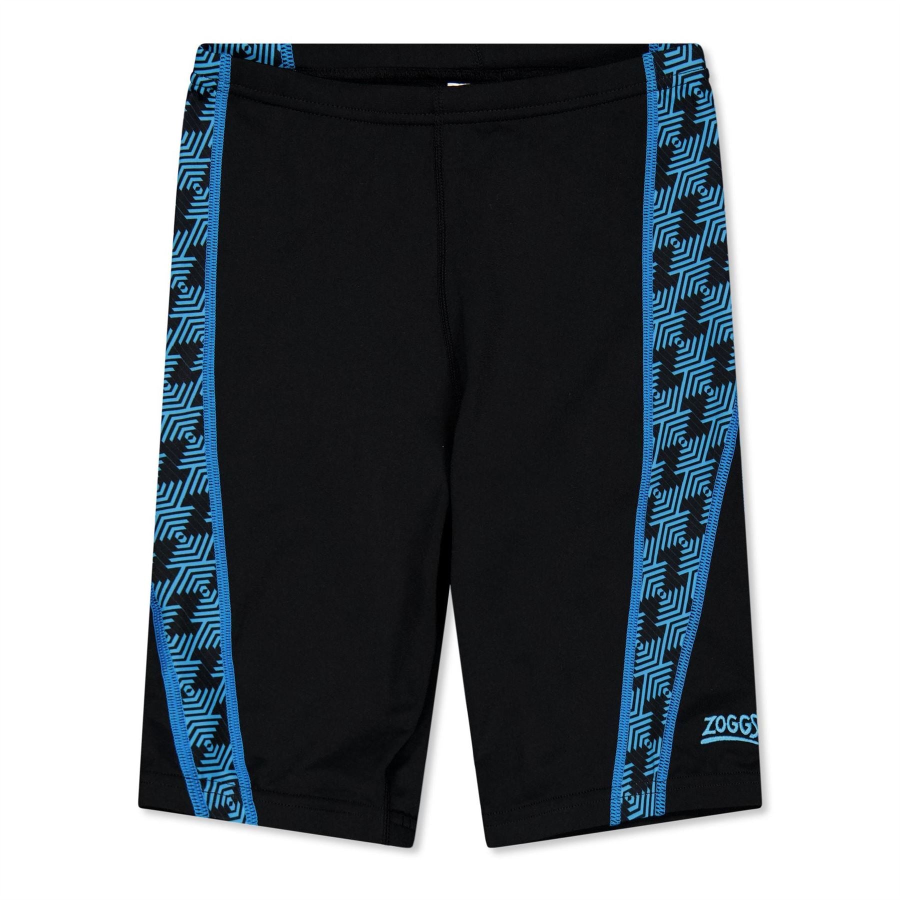 Zoggs Jammer Juniors