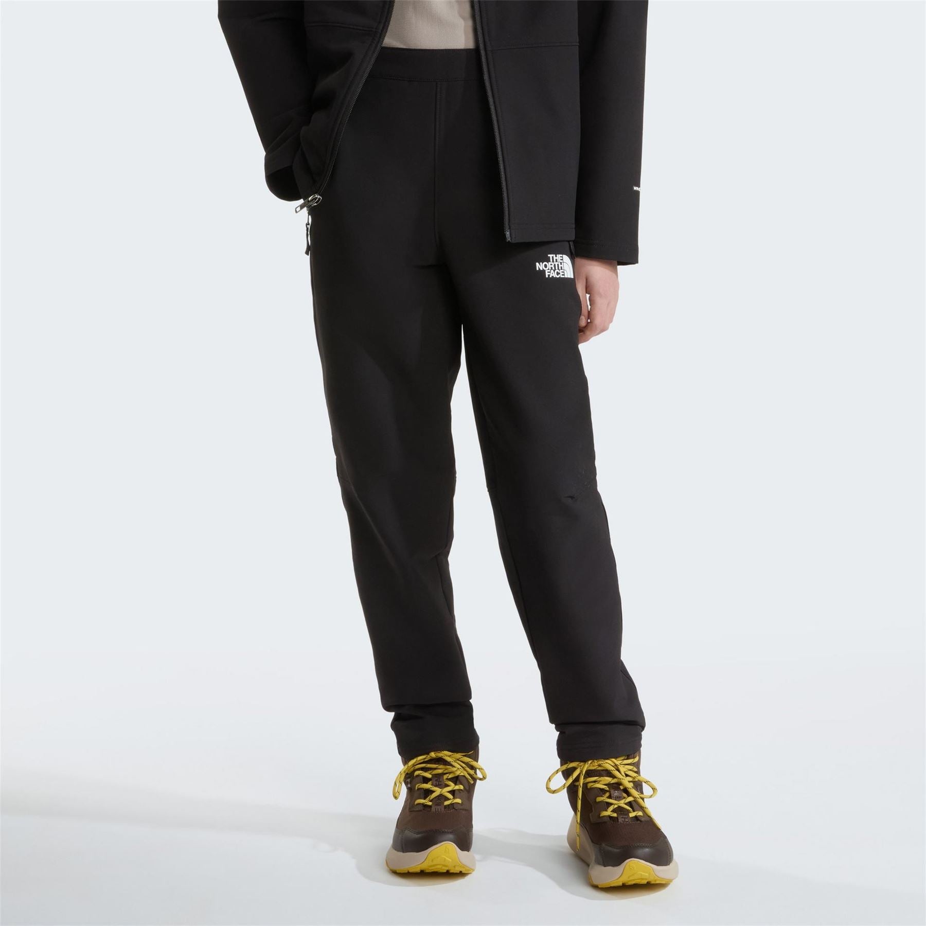 The North Face Perlino Pant Juniors