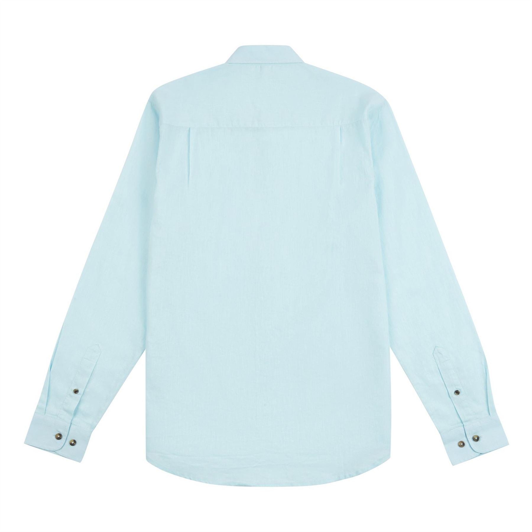 US Polo Assn Shirt