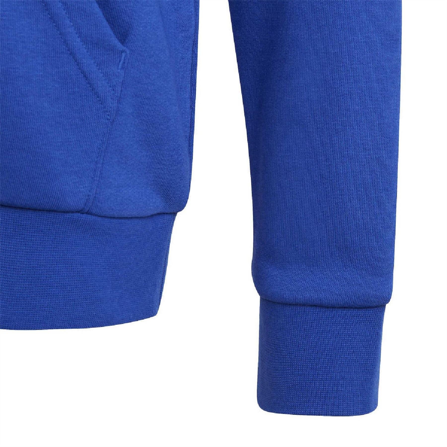 adidas U Bl Hoodie