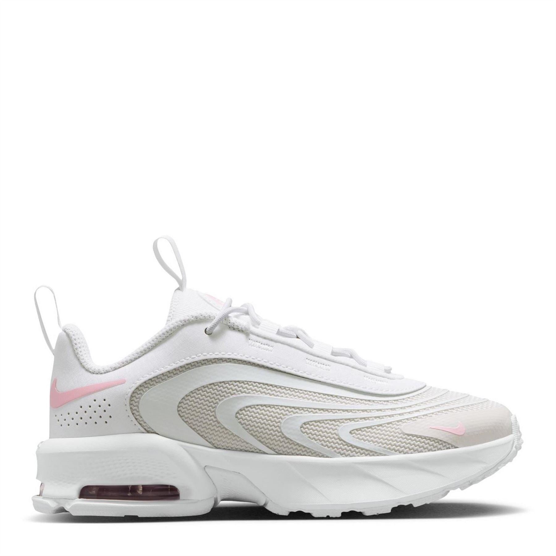 Nike Air Max Fire Trainers