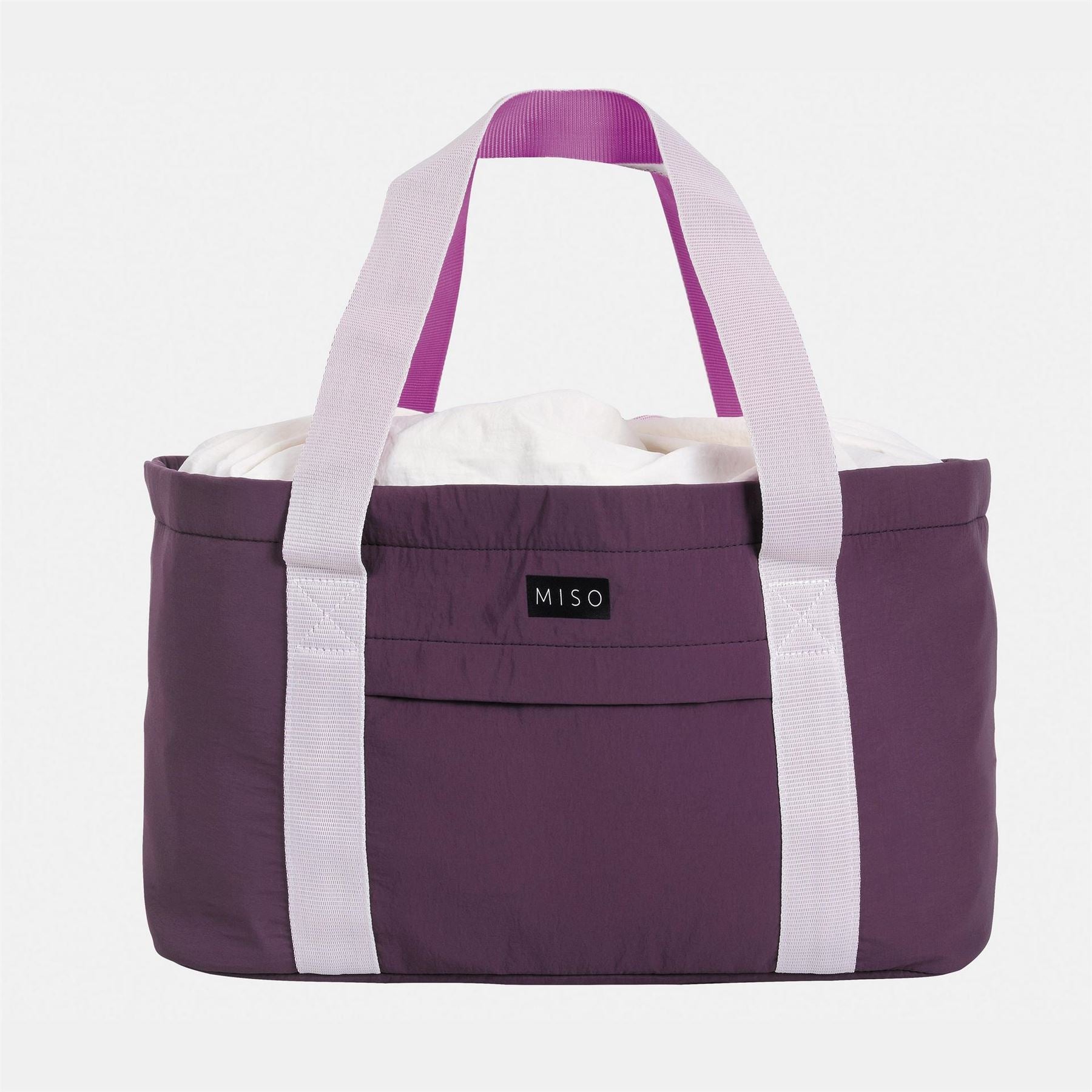 Miso Tote Bag