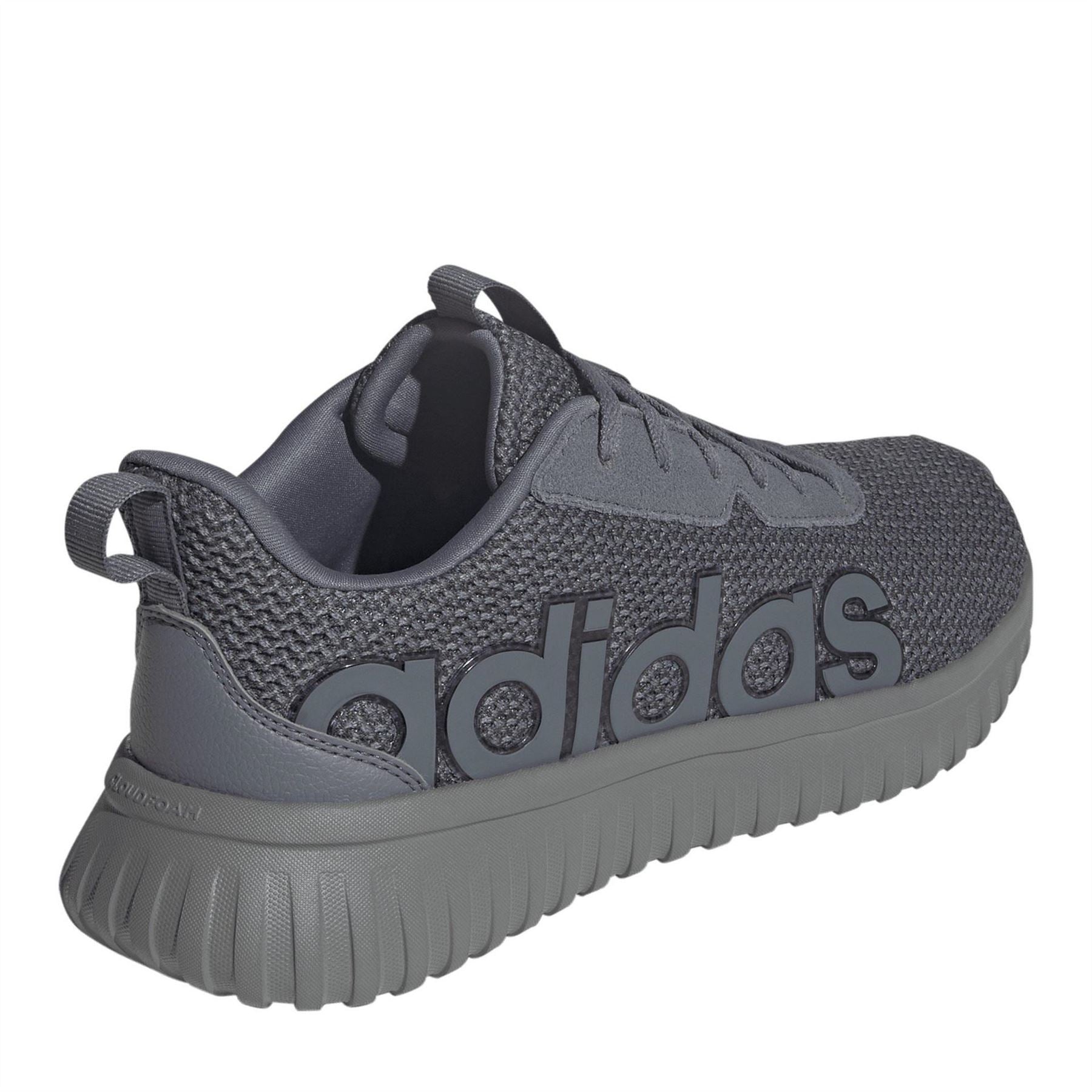adidas Kaptir Base Low Top Sneakers