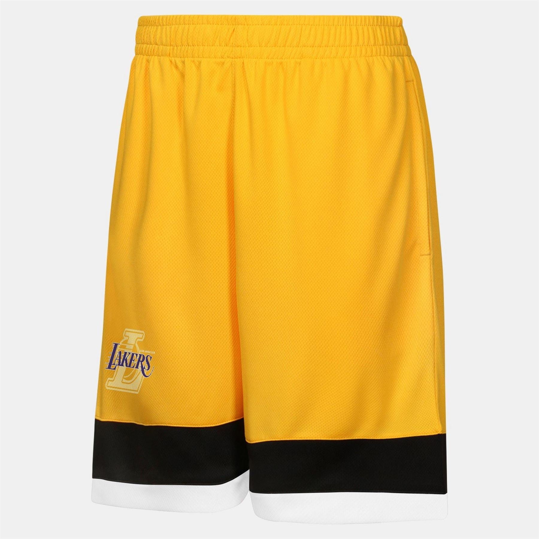 NBA Performance Joggers