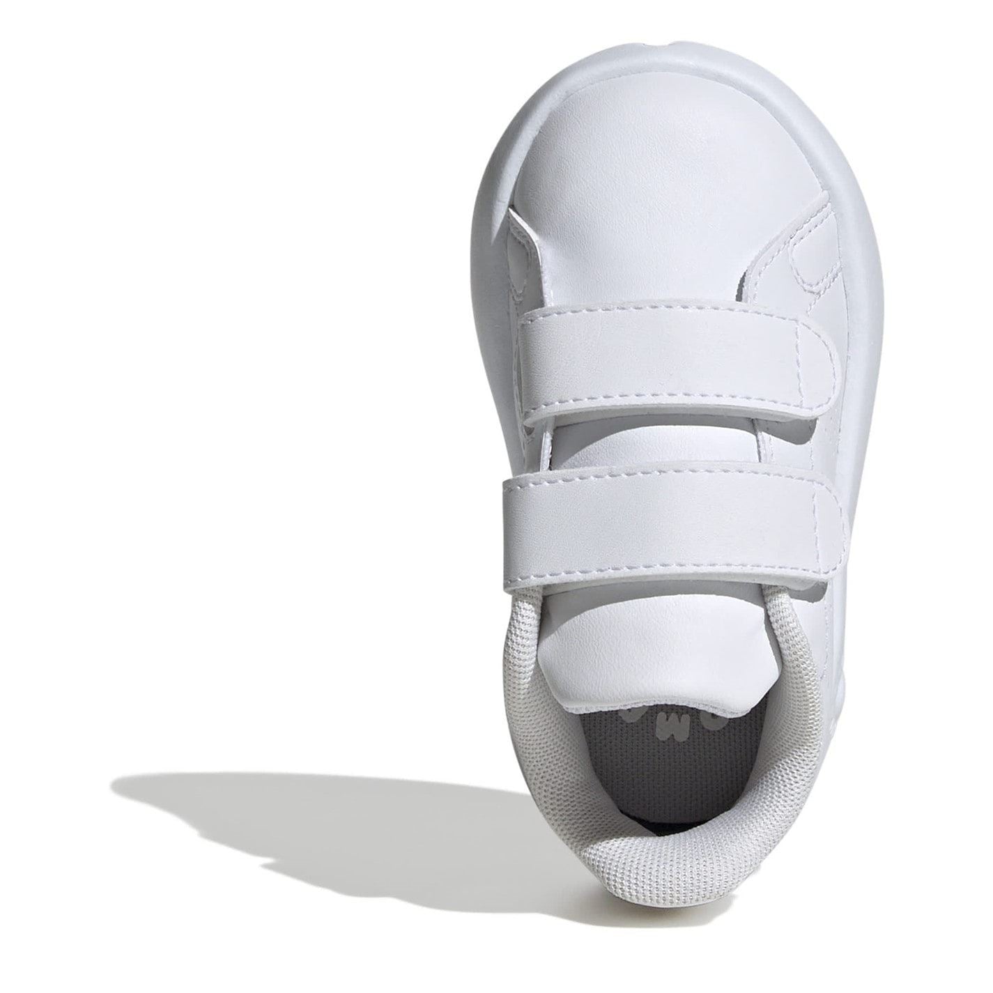 adidas Court Lifestyle Trainers Infants