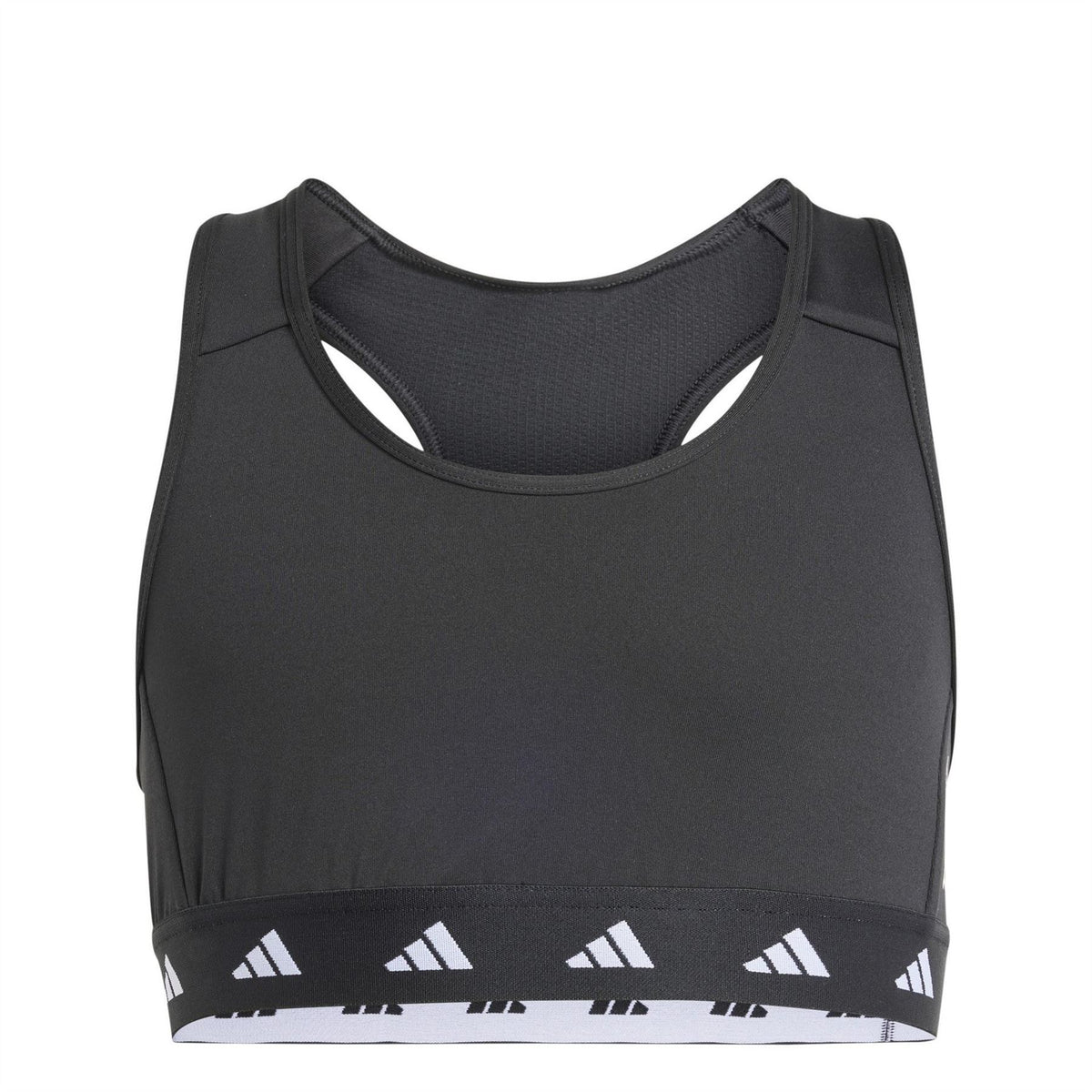 adidas Power React Bra Juniors