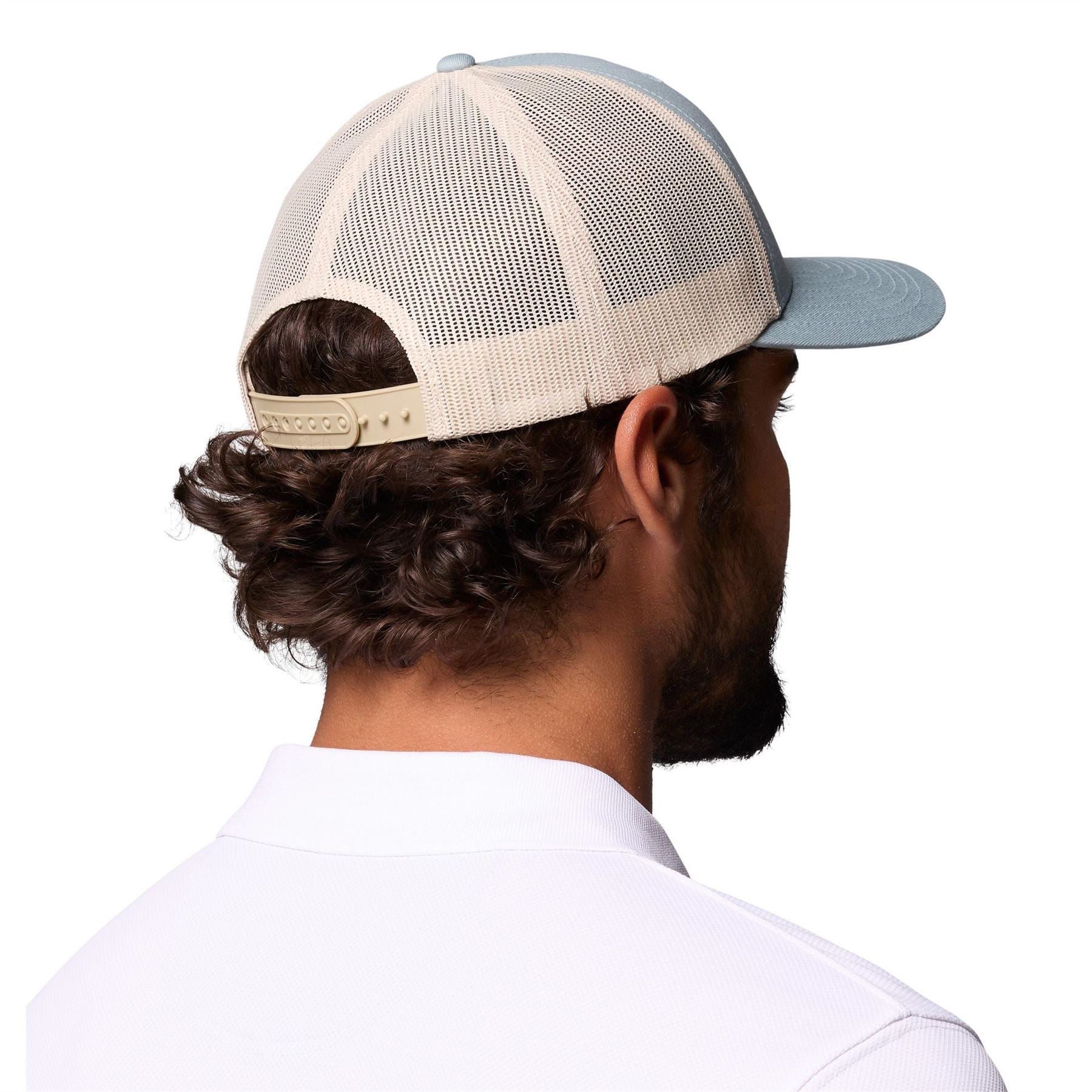 Columbia Trucker Cap