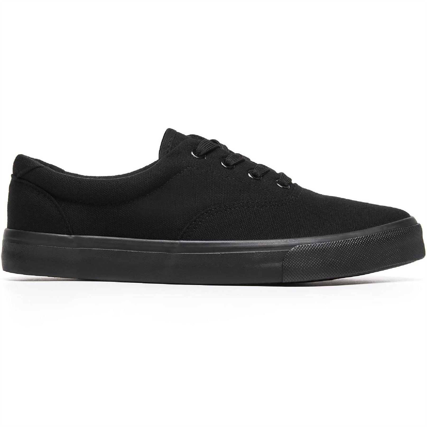 Converse Kids Lifestyle 1998 E Canvasas High Top Trainers
