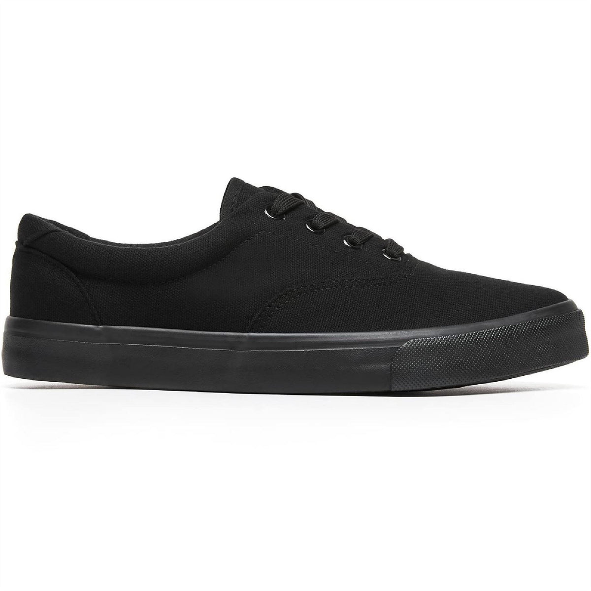 Converse Kids Lifestyle 1998 E Canvasas High Top Trainers