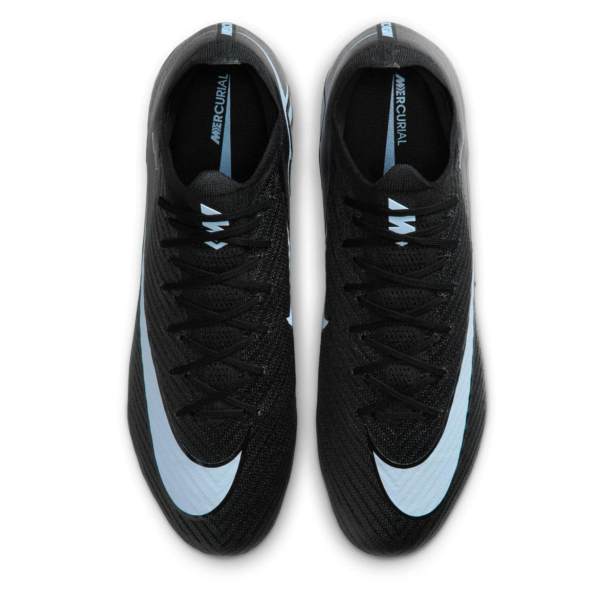 Nike Mercurial Vapor 16 Elite Adults Soft Ground Football Boots