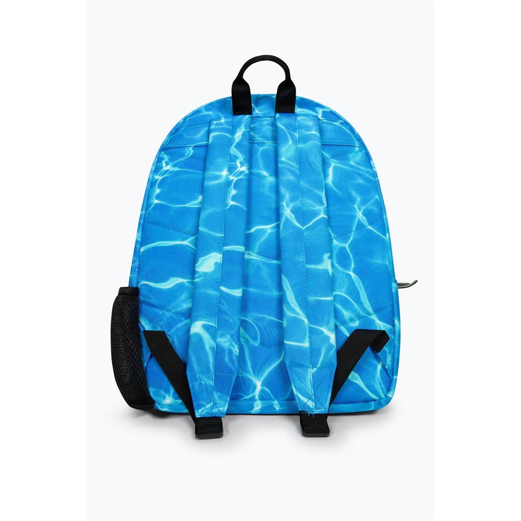 Hype Backpack