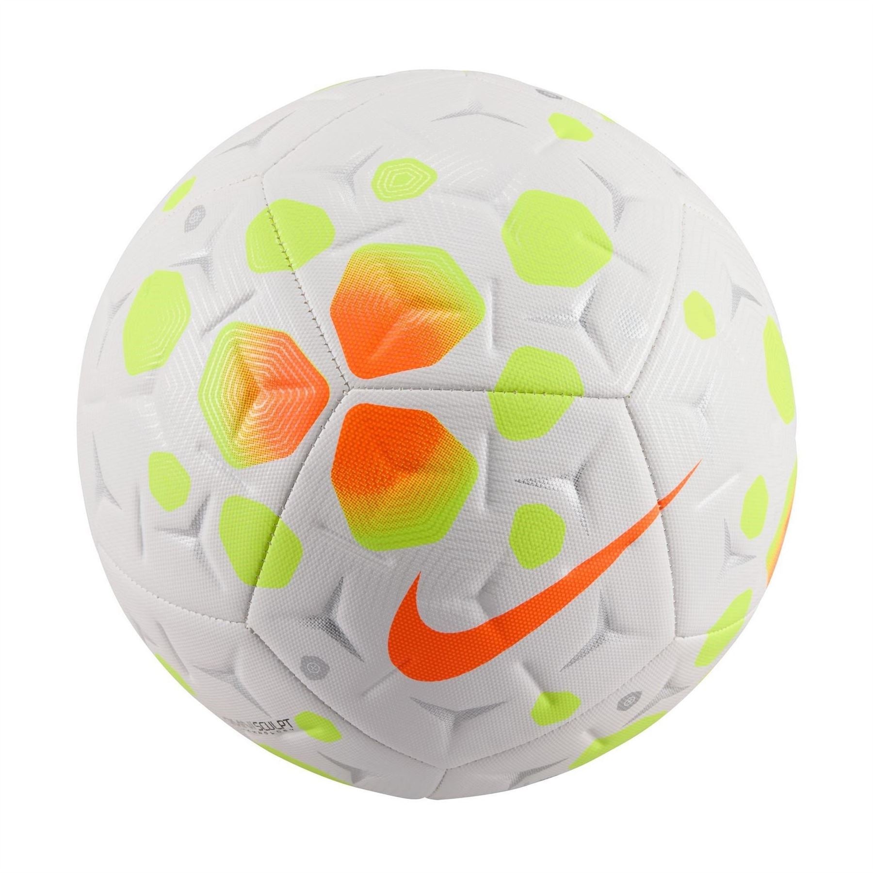 Nike Academy Football Ball