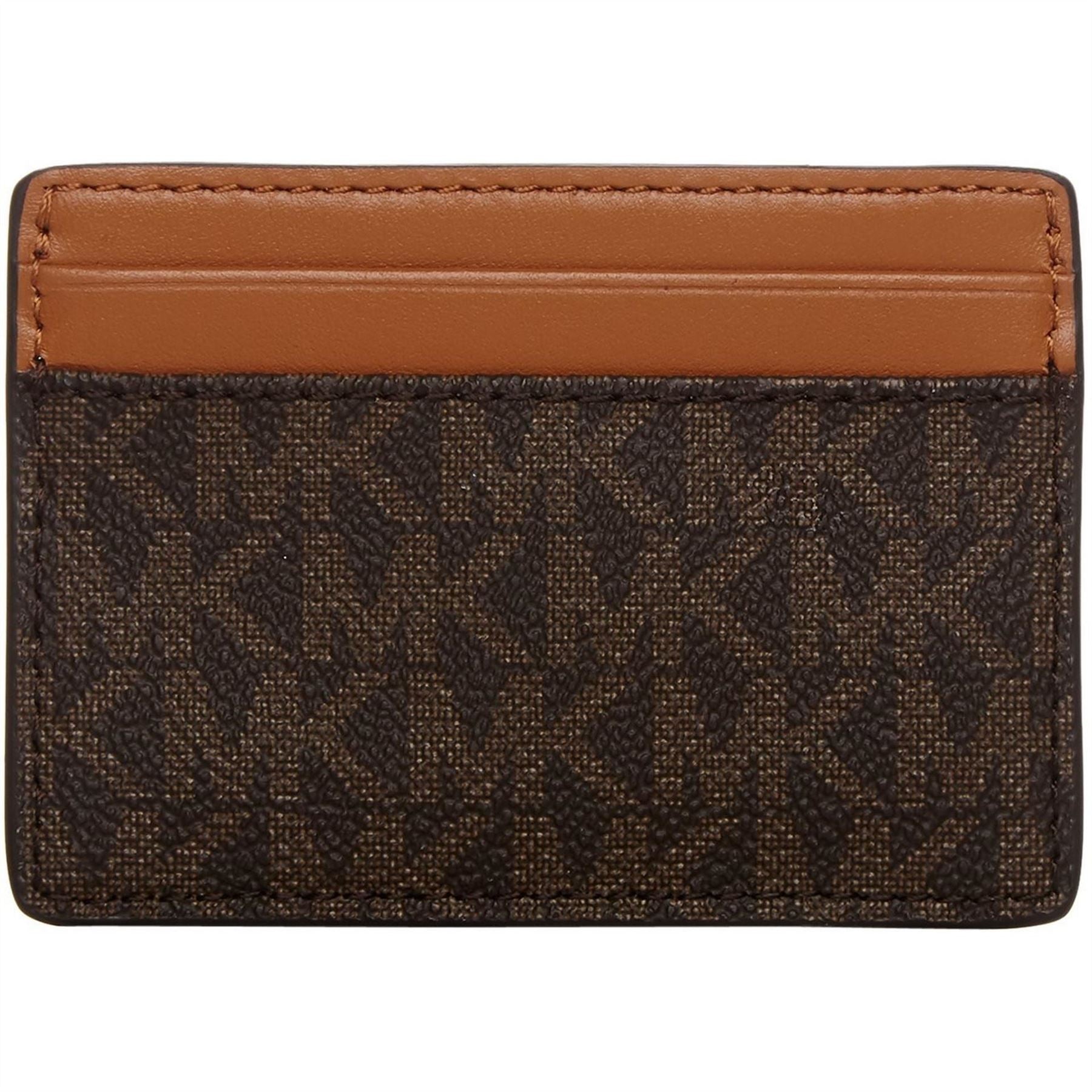 MICHAEL Michael Kors Pieces Card Holder