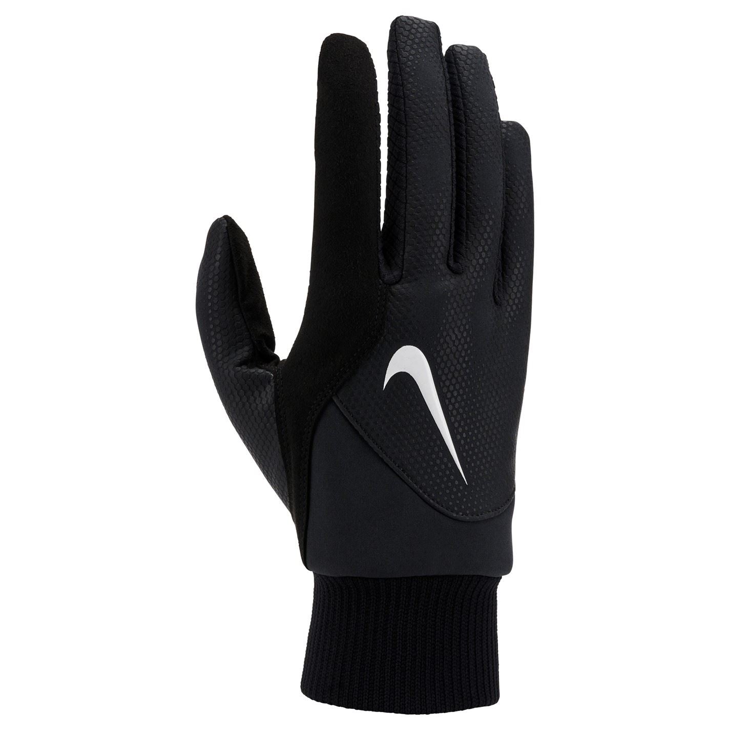 Nike Therma Fit Golf Gloves