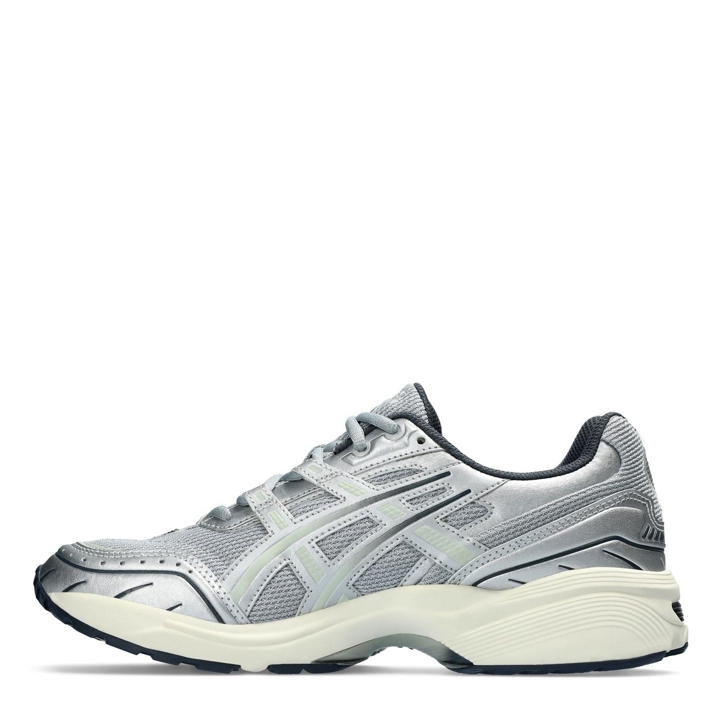 Asics GEL 1090 Womens Sportstyle Trainers