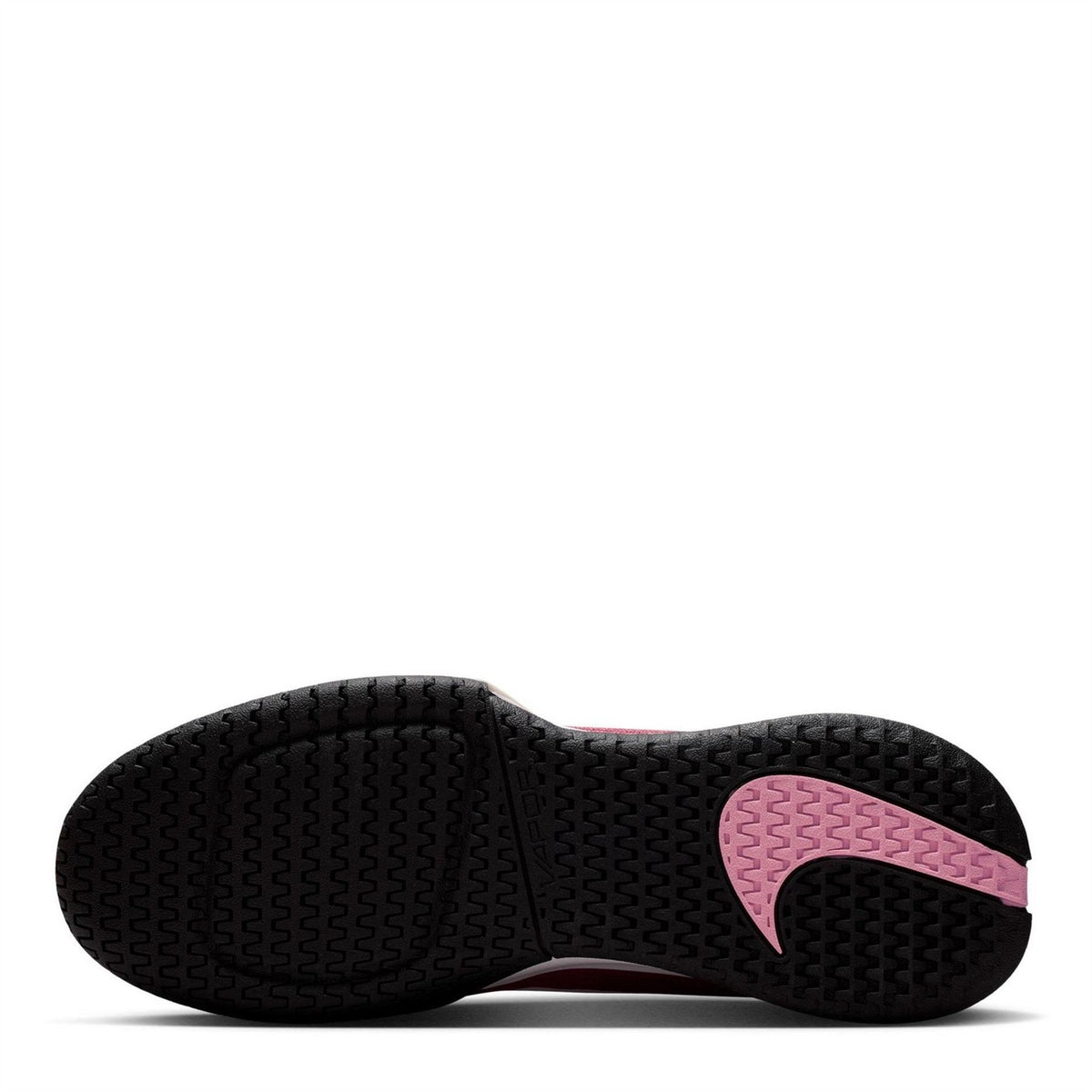 Nike Womens Vapor Pro 3 Tennis Shoes