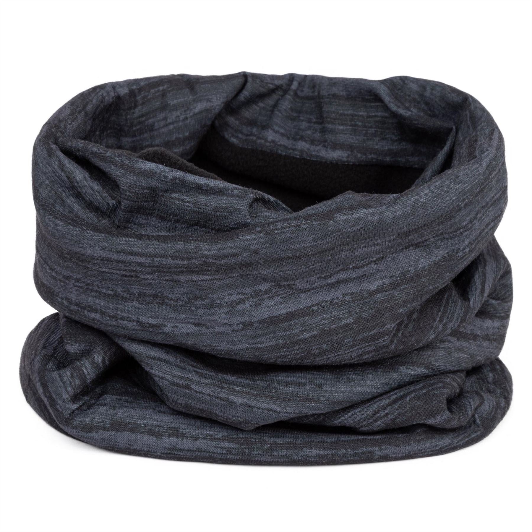 Nevica Skuff Neck Gaiter Womens