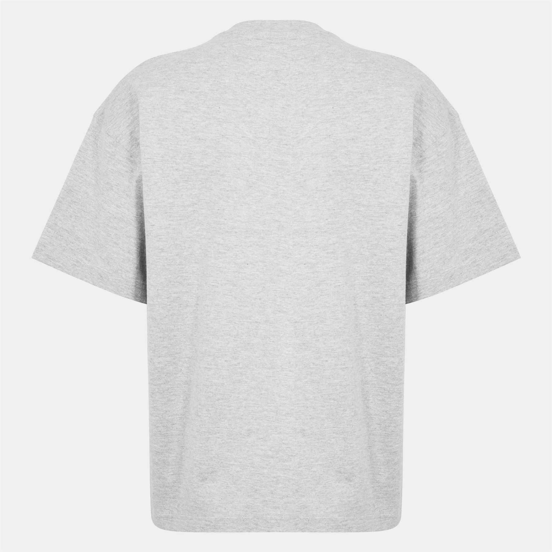 Jack Wills Team T-Shirt
