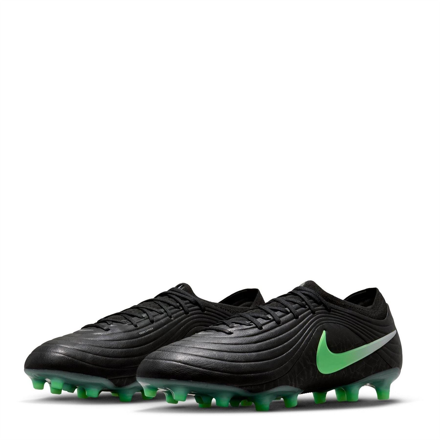 Nike Nike Tiempo Maestro Elite Artificial Ground Football Boots