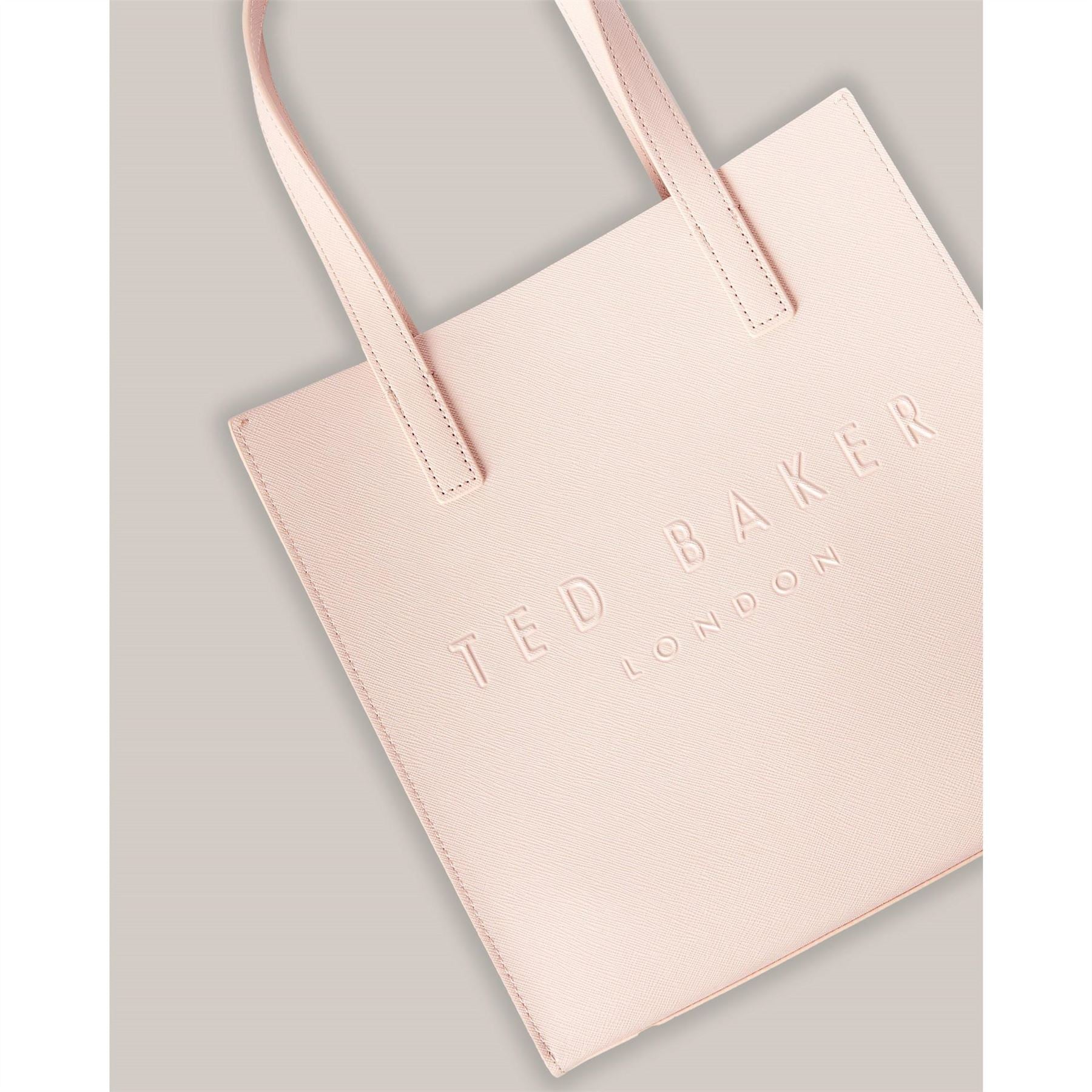 Ted Baker Soocon Shopper Bag