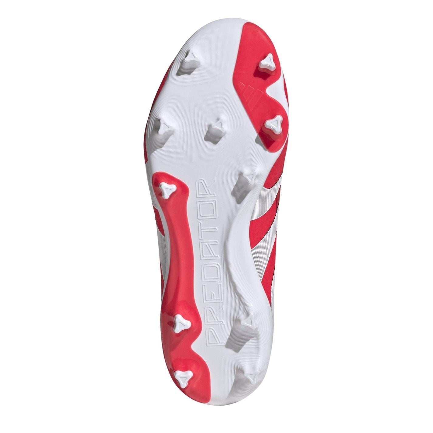 adidas Copa Pure.3 Junior Firm Ground Football Boots