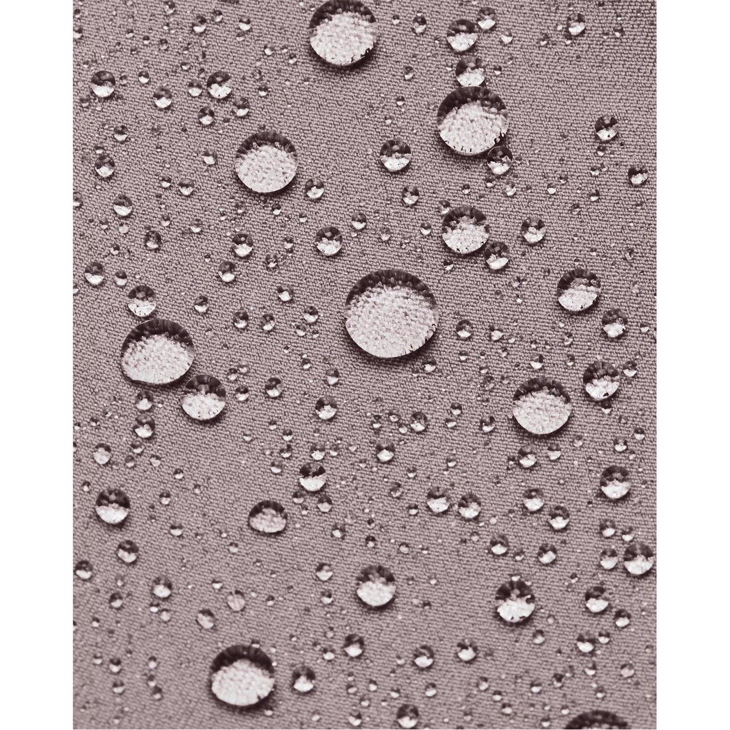 Under Armour Womens Armour Unstoppable Ankle Pant Jogger