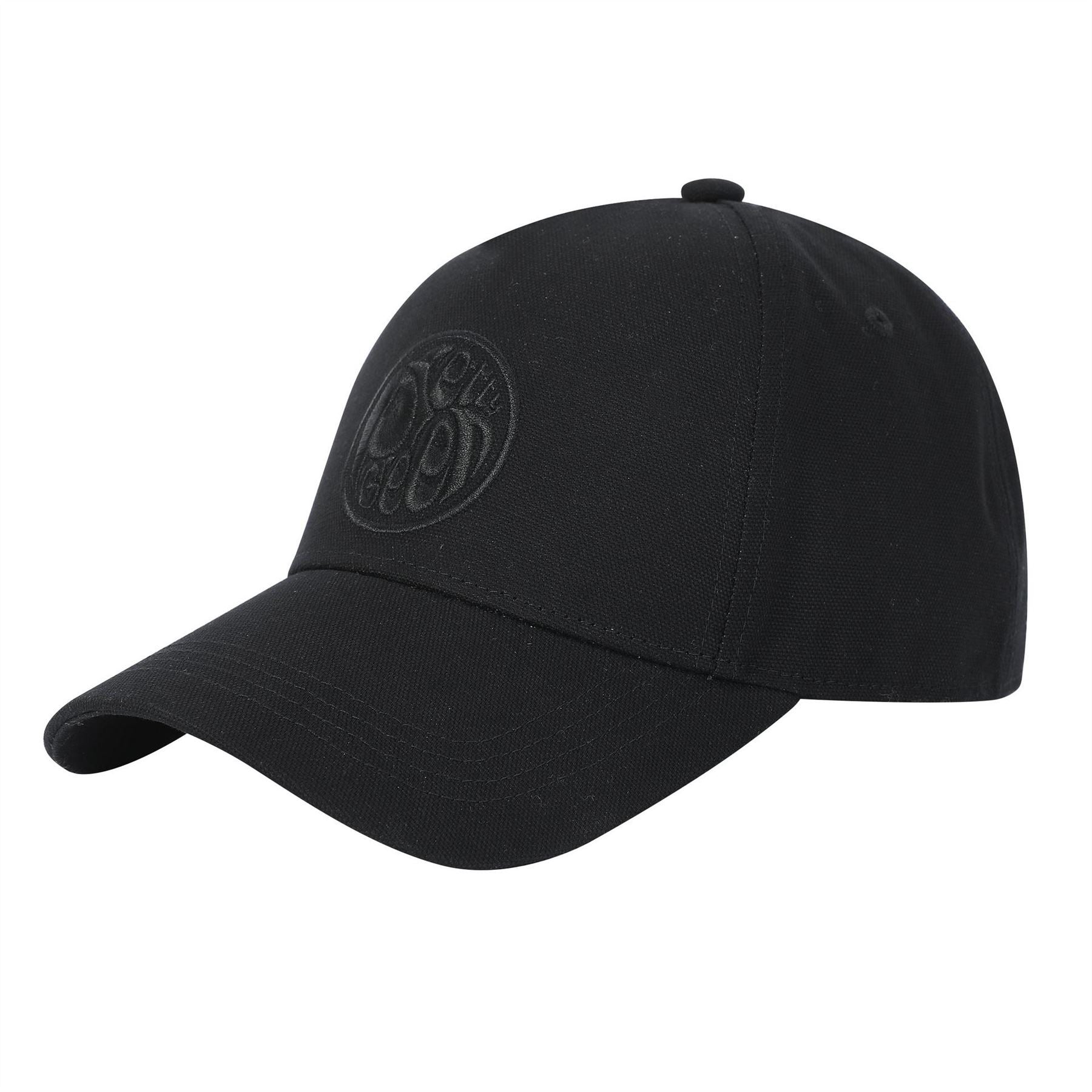 Pretty Green Baseball Cap