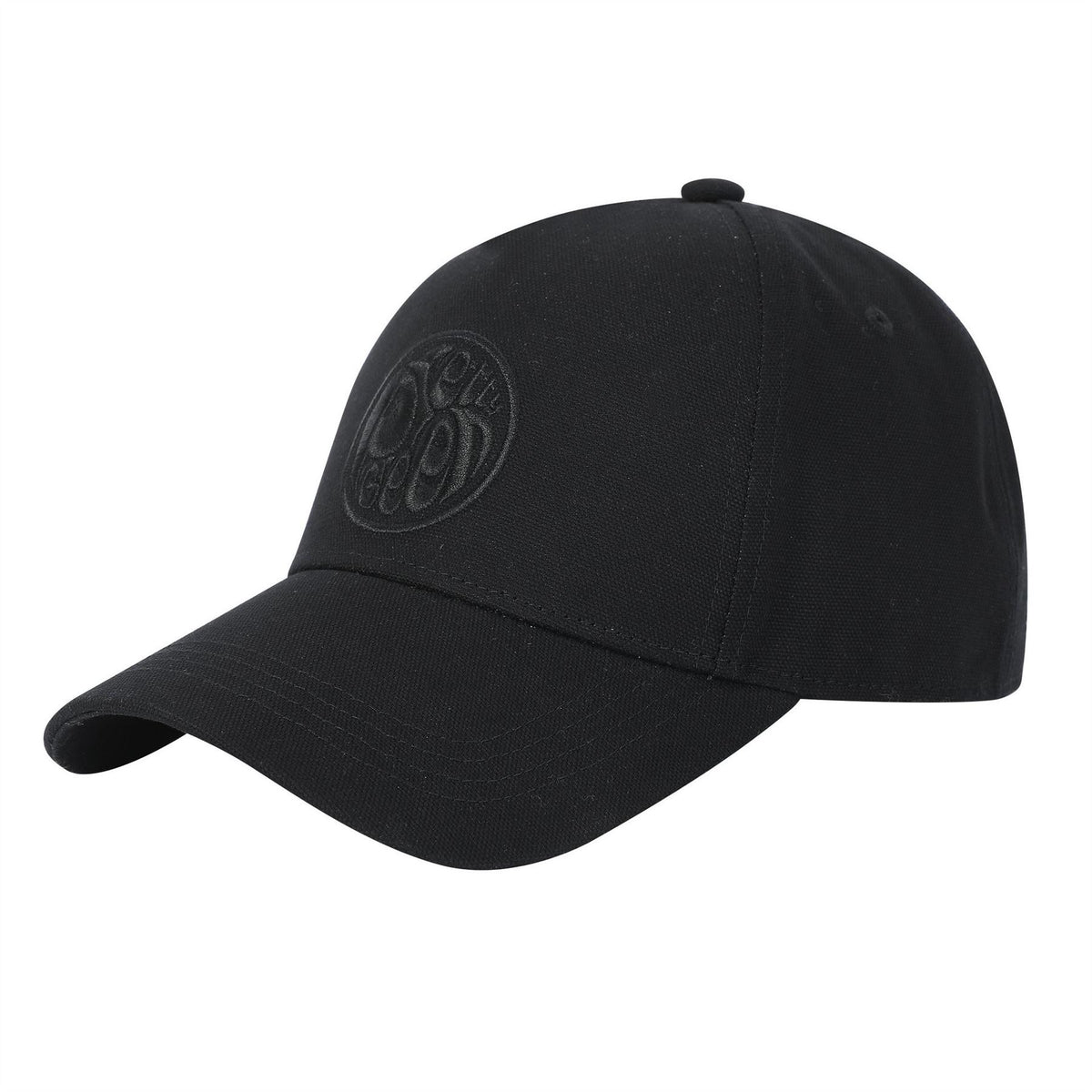 Pretty Green Baseball Cap