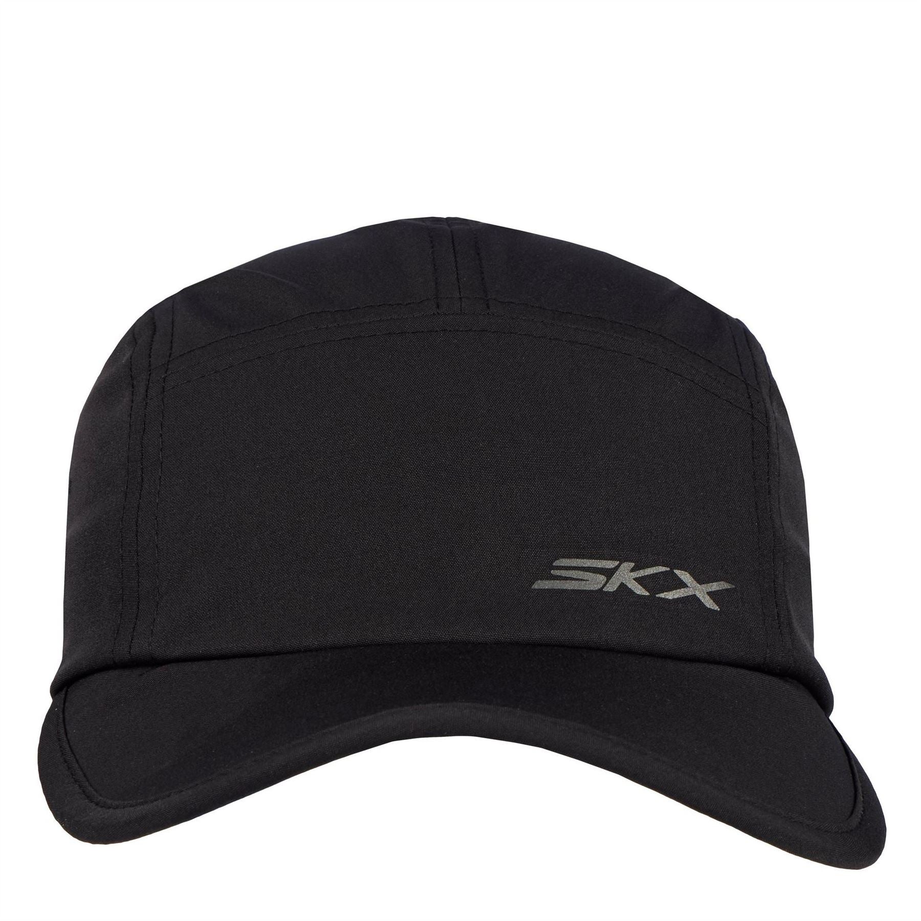Skechers Run Hat Running Cap Unisex Adults