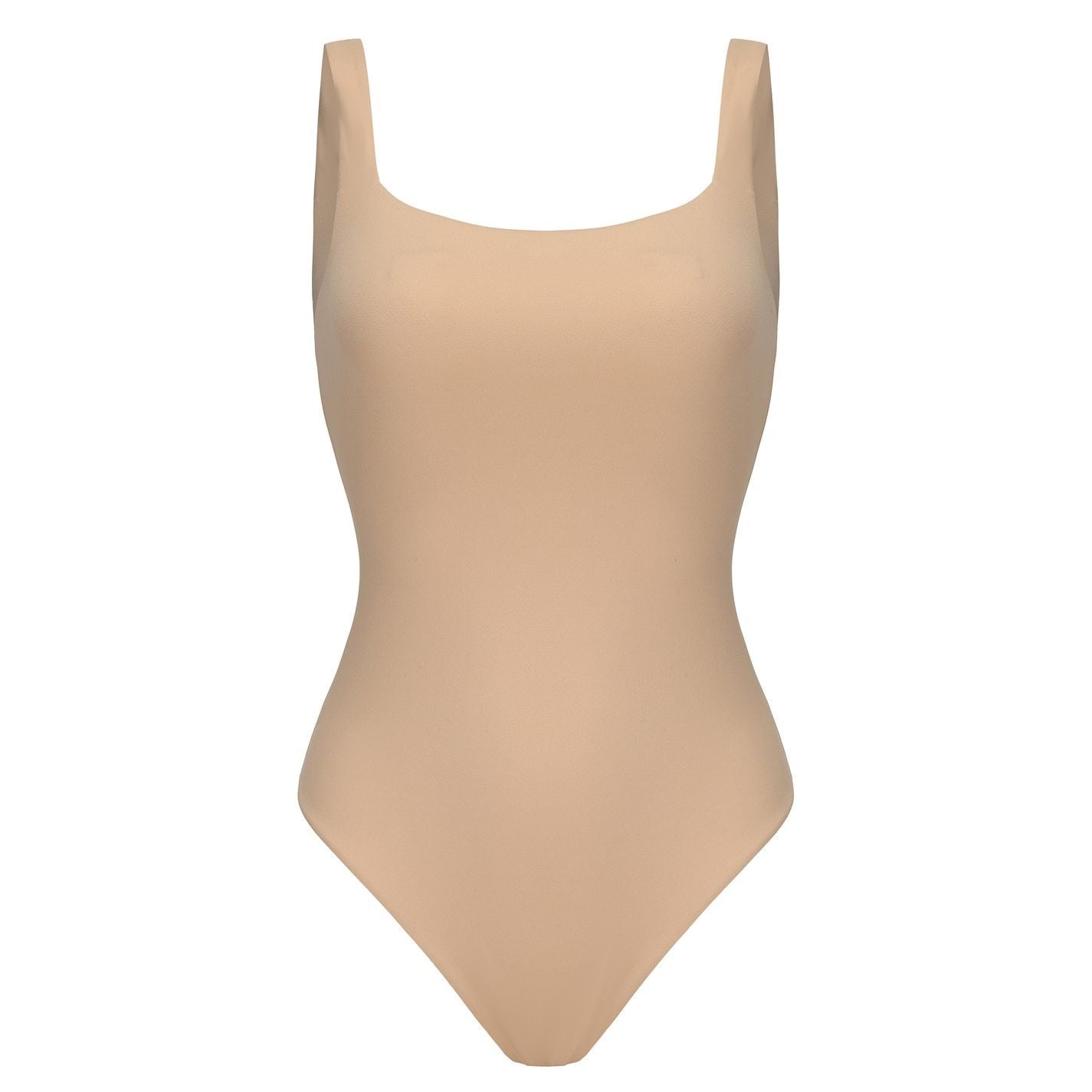 Slazenger Eveline Body Suit Ladies