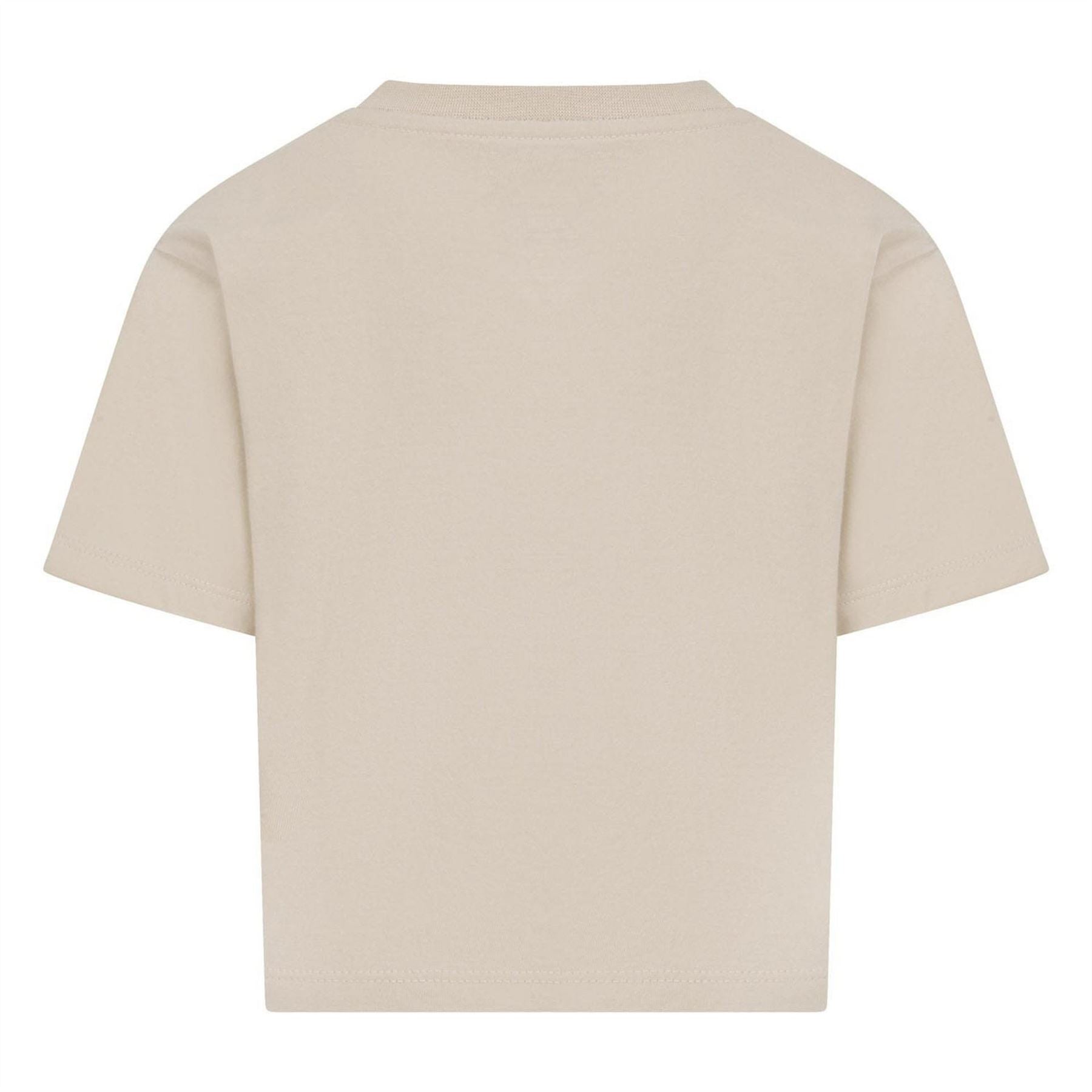 Nike Boxy T-Shirt