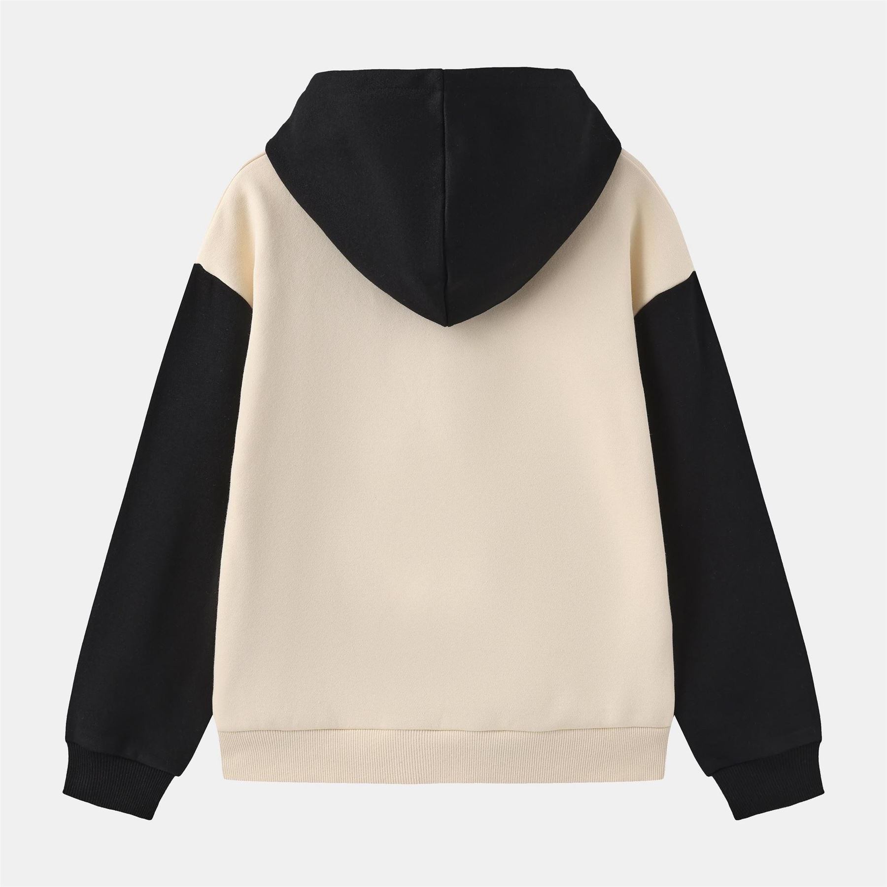 Character Hoody Junior