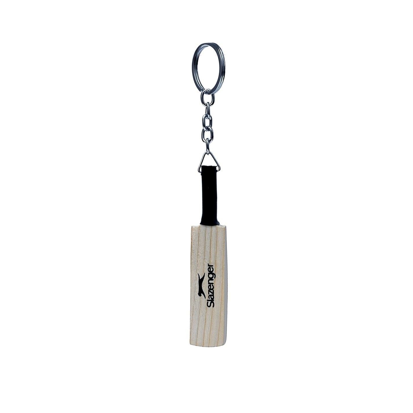 Slazenger Sport Keyring
