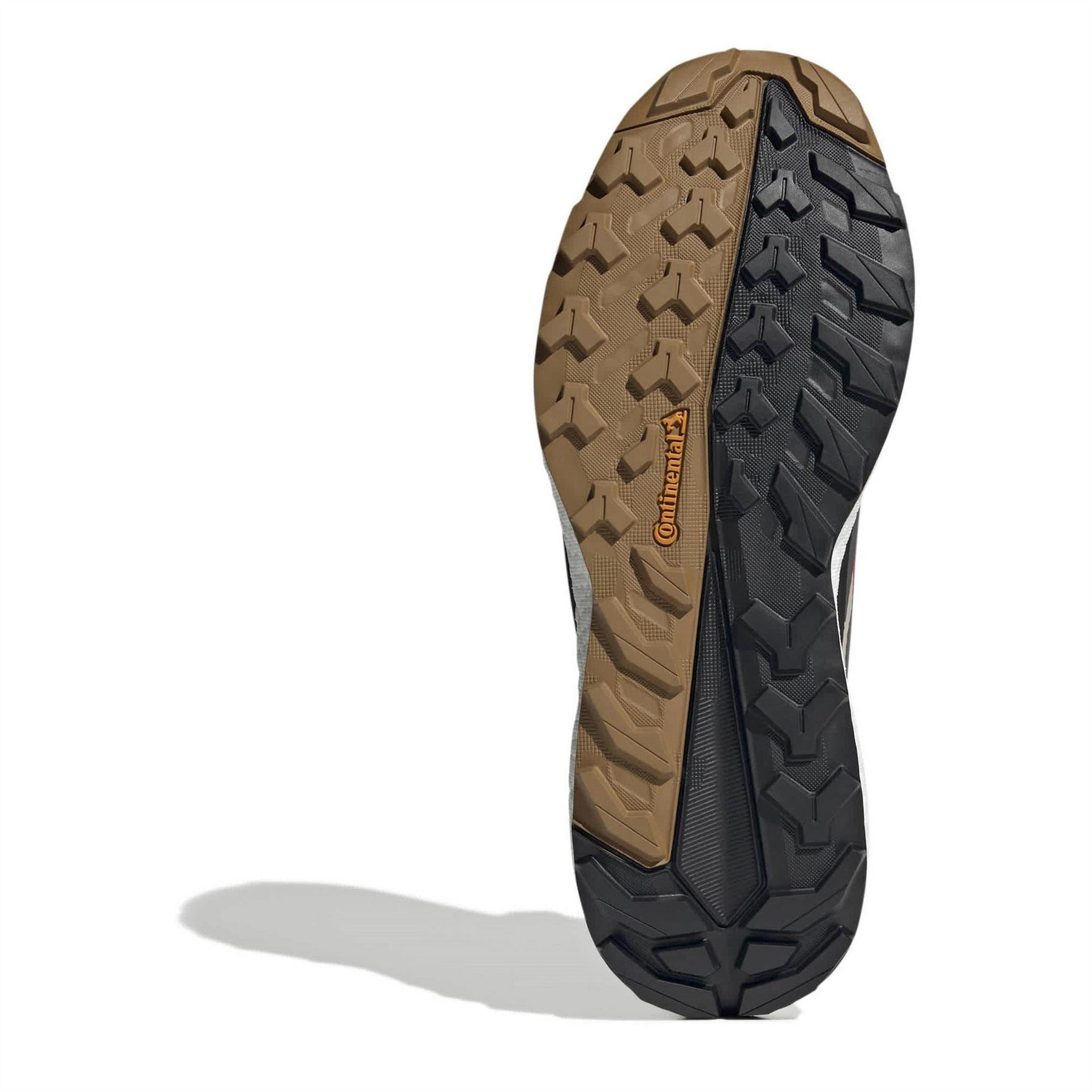 adidas Freehkr 2 GorE-Tex