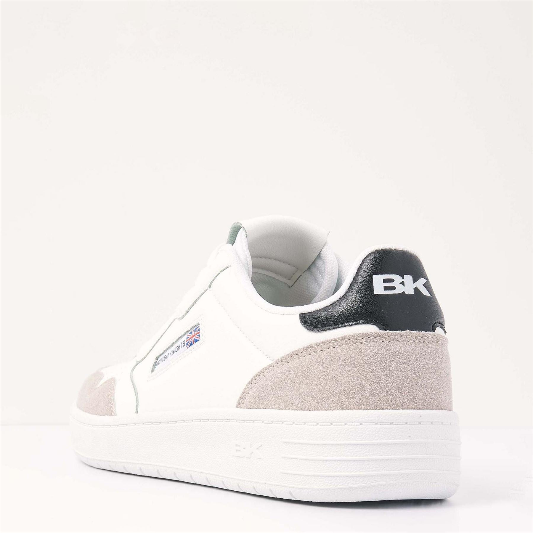 British Knights Mens Trainers