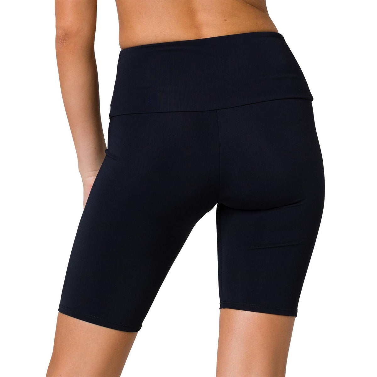 Onzie Rise Bike Shorts