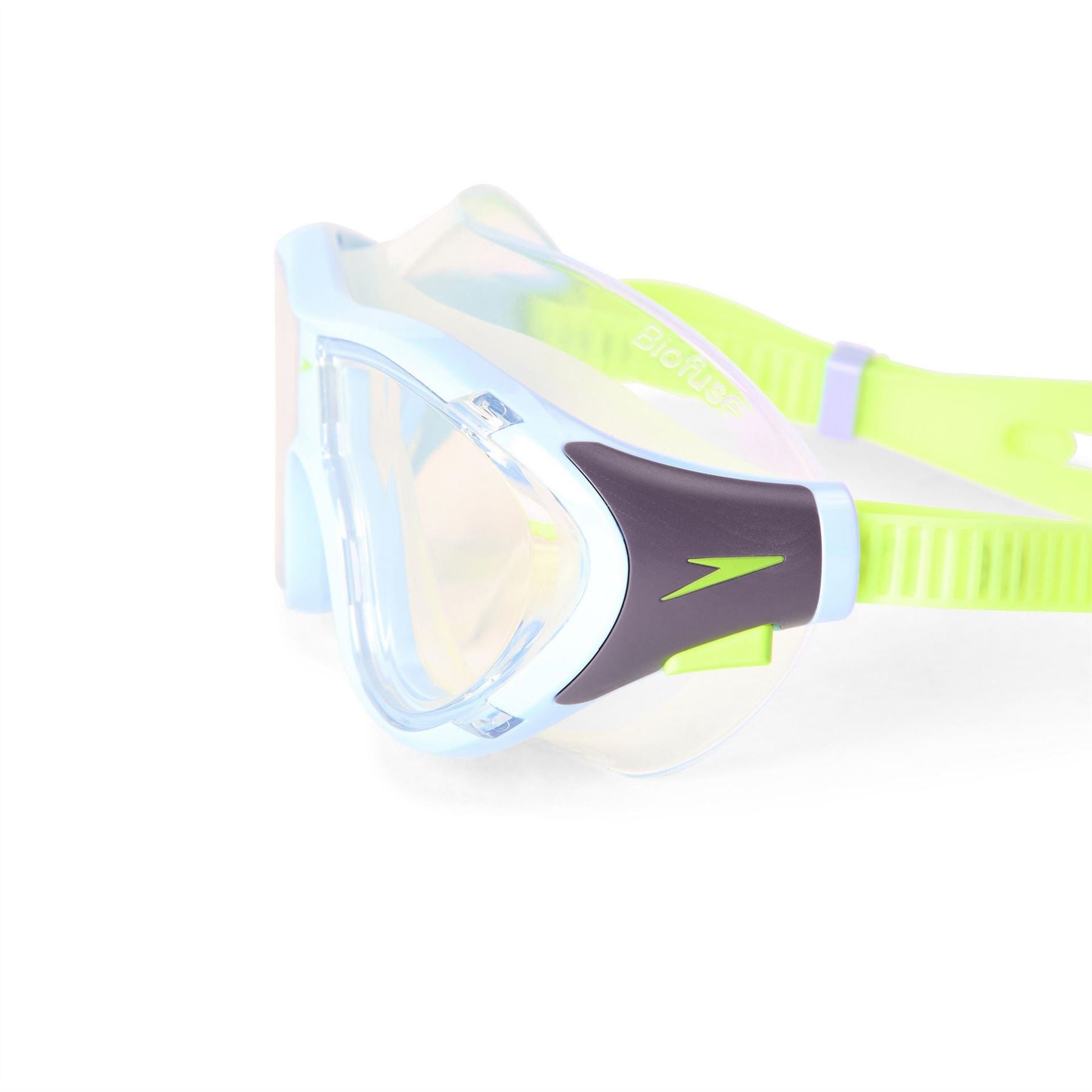 Speedo Goggles