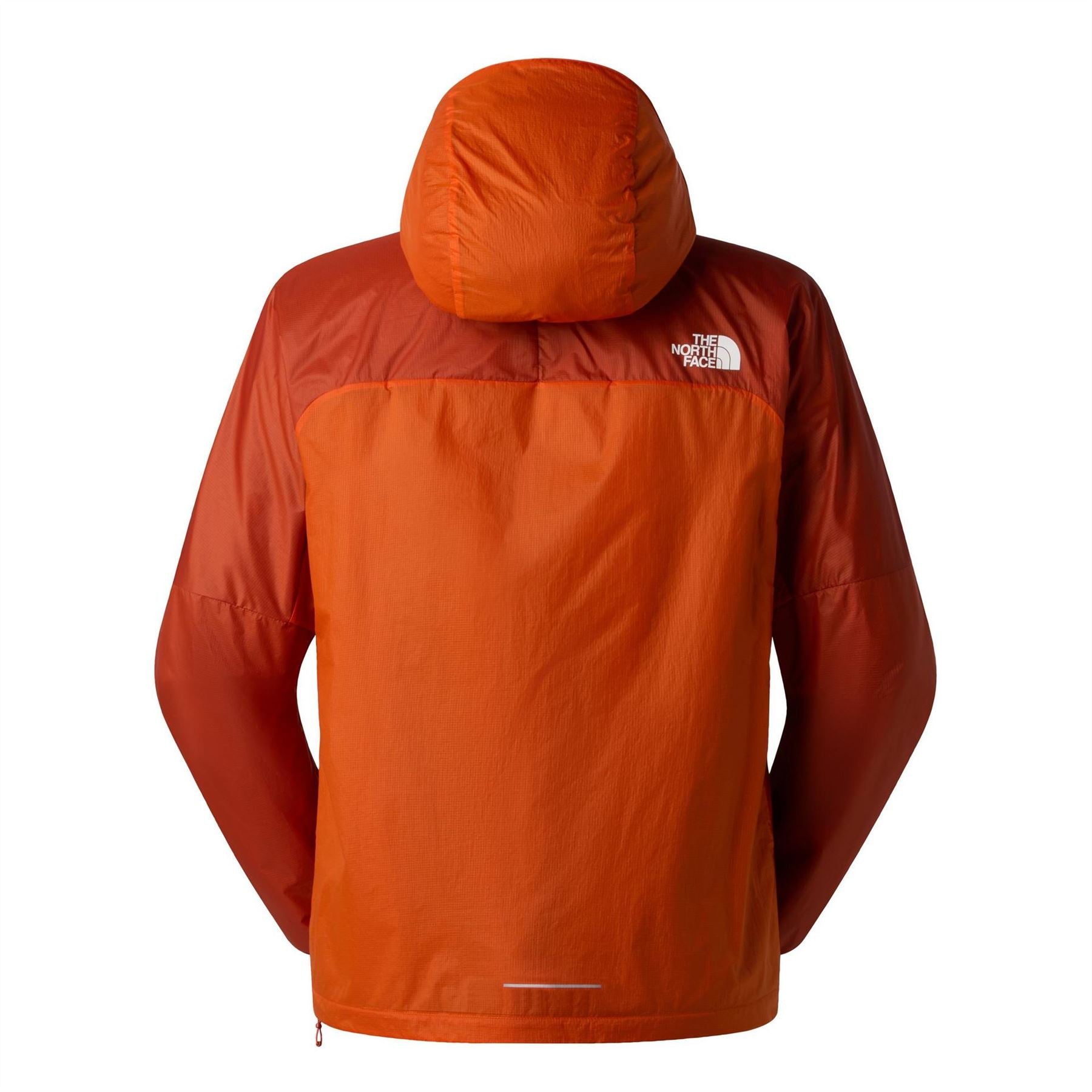 The North Face Mens Futurefleece™ Wind Jacket