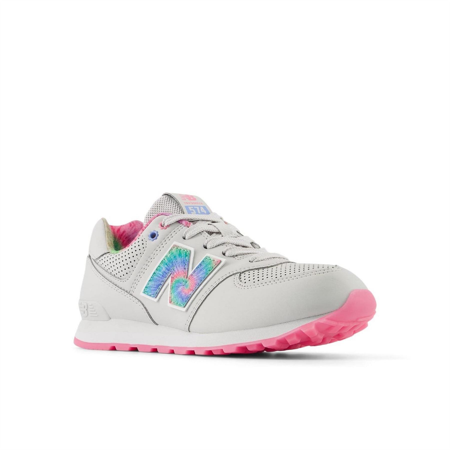 New Balance Trainers