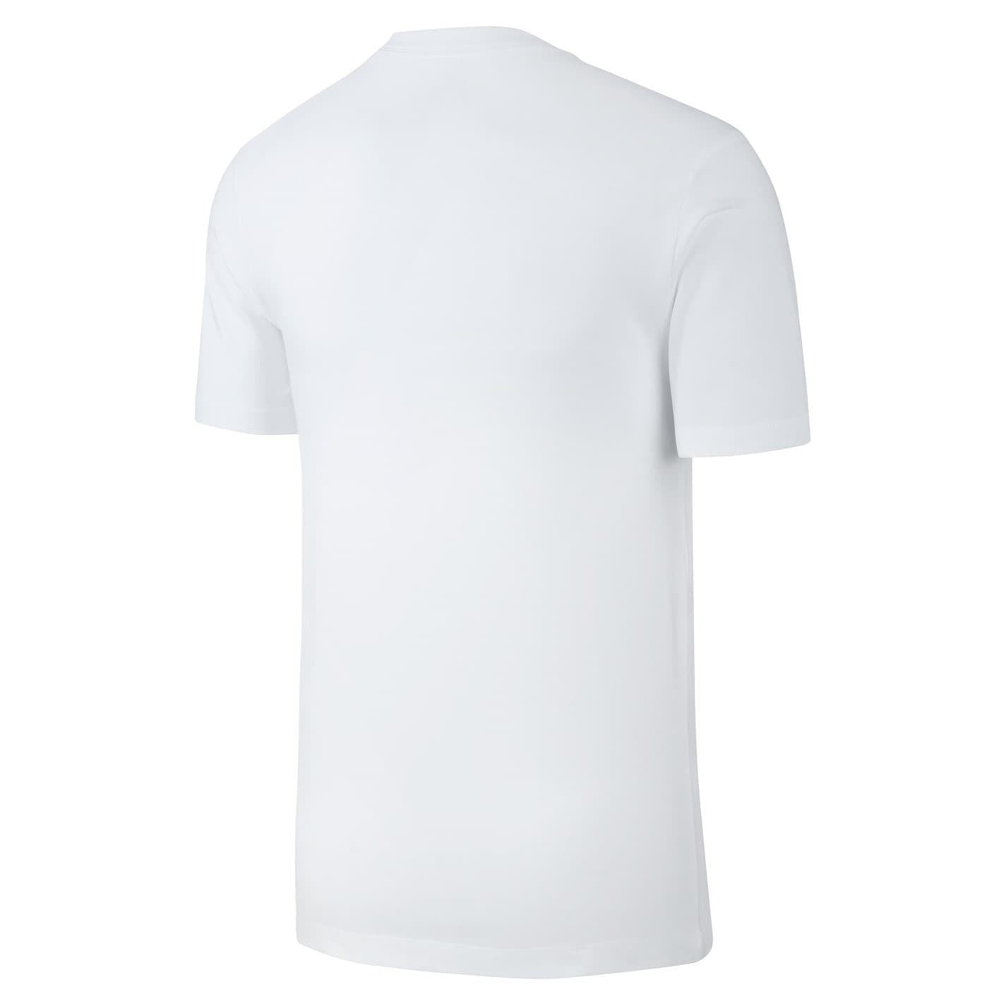Nike Mens Sportswear Jdi T-Shirt