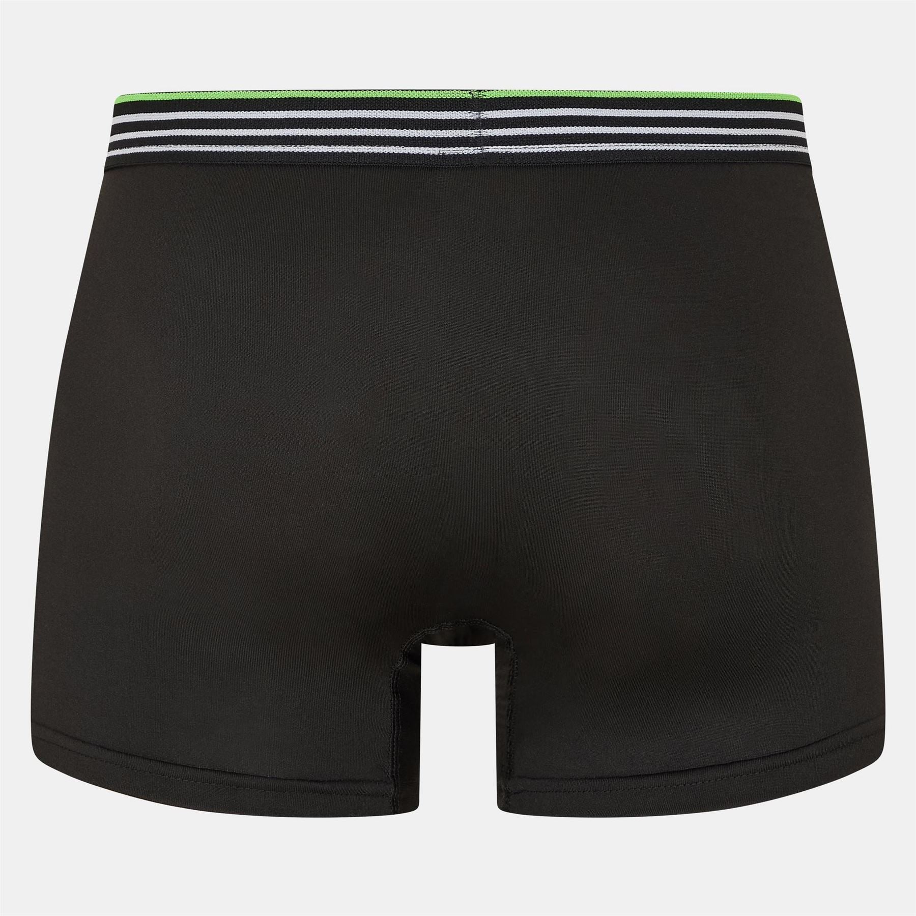 Prince Perf Range 3 Pack Boxer Brief