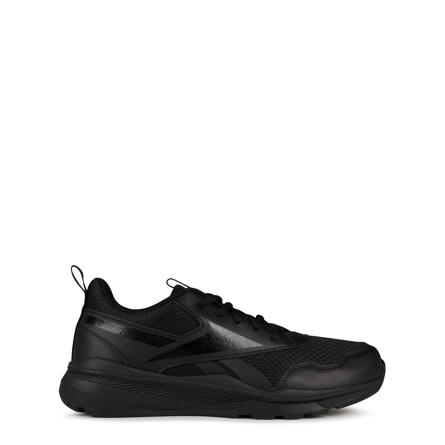 Reebok Xt Sprinter 2.0 Low Top Trainers Boys