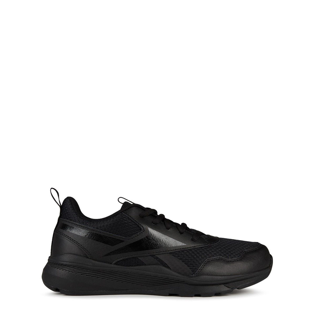 Reebok Xt Sprinter 2.0 Low Top Trainers Boys